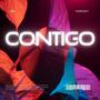 Contigo (feat. Tokkandofondo)