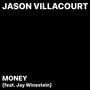 Money (feat. Jay Winestein) [Legendary Remix]