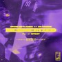 Mesmerized (feat. 03 Greedo) [Explicit]