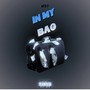 In my bag (Explicit)