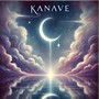 Kanave