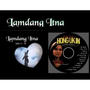 San Lun (selected songs)