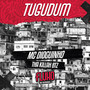 Tugudum (Explicit)