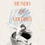 MUNDO DE COLORES