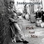 Instrumental Pick and Mix