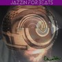 Jazzin for Beats