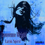 Latin Spirit