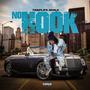 No Hook (Explicit)