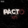 Pact (Explicit)