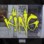 Hail to the King (Explicit)