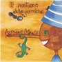 Il frastuono delle formiche (Explicit)