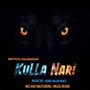 Kulla Nari (feat. Kalaimagan, Heart Killer Beats & mUZIc monk) [Explicit]