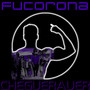 Fucorona