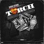 Torch (Explicit)