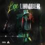 LOE LUMBER (Explicit)