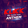 Klikk Anthem