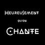 Heureusement qu'on chante (feat. Aston) [Explicit]