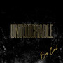 Untouchable (Explicit)