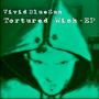 Tortured Wishes...