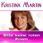 Bitte keine roten Rosen