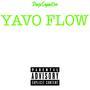 YAVO FLOW (Explicit)