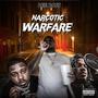 Narcotic Warfare (Explicit)