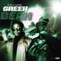 Green Beam (Explicit)