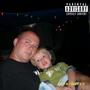 A Poem For A Deadbeat (Explicit)