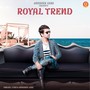 Royal Trend