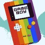 Game Boy