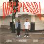 Que Pasara (feat. Chikana) [Explicit]