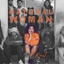 Natural Woman (Explicit)