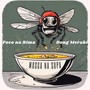 Mosca na Sopa (Explicit)