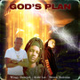 Gods Plan