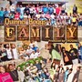 Family (Explicit)