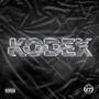 KODEX (feat. DeeZeeK, yungfehler & HANZONE) [Explicit]