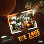 The Zone (Explicit)