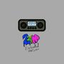 2AM (feat. Ssc_Aj) [Extended Version]