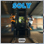 Soly (Explicit)