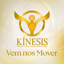 Vem Mover