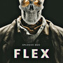 Flex (Explicit)