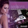 Miss Nine – Dancefloor Sessions (The Full Versions)