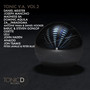 TONIC V.A. VOL.2