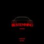 BESTEMMING (Explicit)