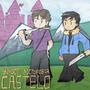 castelo (feat. nictofobia)