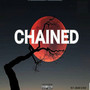 Chained (Explicit)