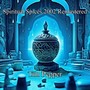 Spiritual Spices 2002 Remastered