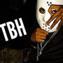 LLHOODRICH (Explicit)