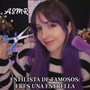 Asmr Estilista de Famosos: Eres una Estrella