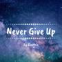 Never Give Up